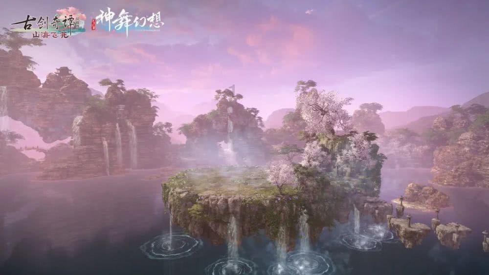 逃离空旷大街8