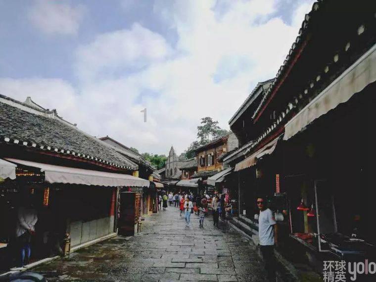 ntldr is missing无法开机游戏画面